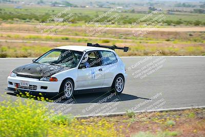 media/May-04-2024-Team Topak Racing (Sat) [[1dff1aa745]]/Inter Low 2/Session 2/